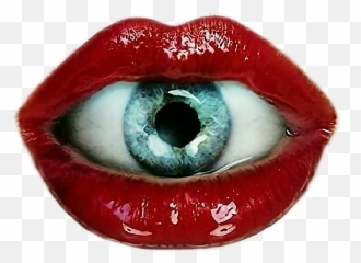 Kattyperry Katy Witness - Katy Perry Logo Witness Png,Katy Perry Png