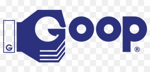 Goop Hand Cleaner All Cleaning Products Png
