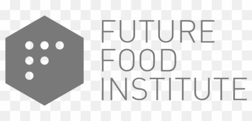 Ggwcup Nyc Finals During Unga 2019 Host Sap Next - Gen Future Food Institute Logo png