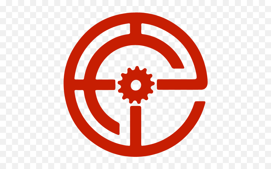 Paints U0026 Colors - Efi Group Png,Red Target Icon
