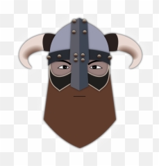 Torneo - Trace Gaming Supernatural Creature png