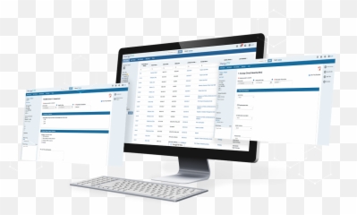 Therigystm - Office Equipment png