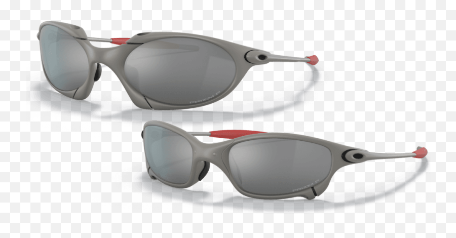 Oakley Muzm Series Launches New 14k X - Metal Sunglasses Oakley Muzm Series 1875 X Metal Png,Oakley Icon 3