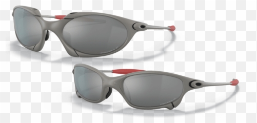 Oakley Muzm Series Launches New 14k X - Metal Sunglasses Muzm 1875 png