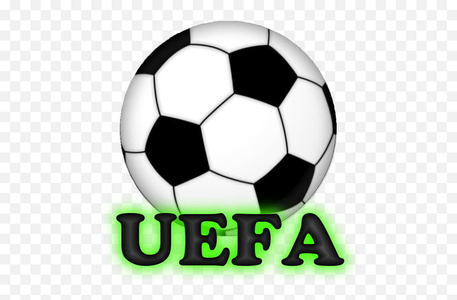 Uefa Football Champions League Apk 12 - Download Apk Latest Png,Uefa Champions League Icon