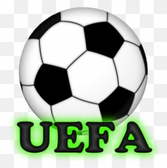 Uefa Football Champions League Apk 12 - Download latest png