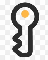 Getting Started - Dot png