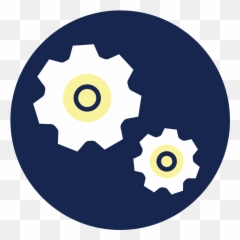 Vet Radar - Dot png