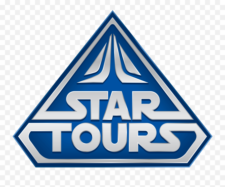 Star Tours Company Disney Wiki Fandom - Language Png,Gonk Droid Lego Star Wars Icon