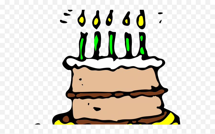 Birthday Cake Clipart Png - Birthday Cake Clipart Snoopy Birthday Cake Clip Art,Cake Clipart Png