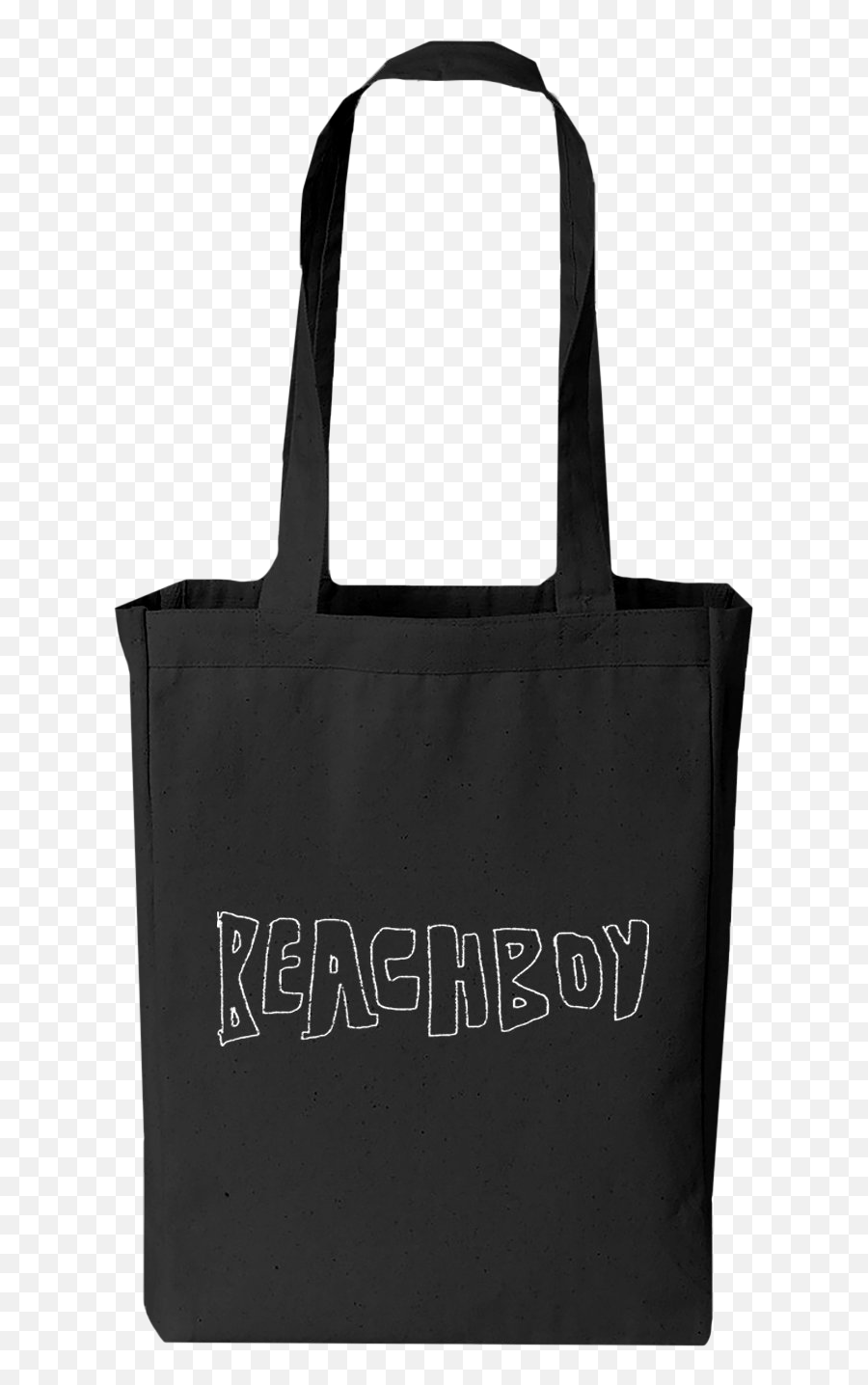 Yung Pinch - Red Graphic Tote Bag Png,Free Download White Shopping Bag App Icon