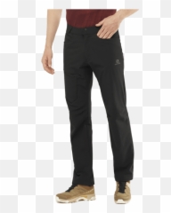 Salomon Online - Stadiumse Wayfarer 48 Eur Dunkelgrau png