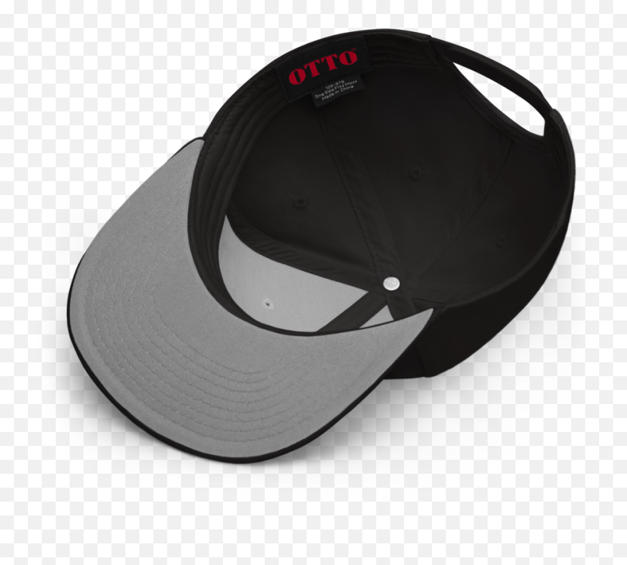 Icon Snapback Hat - Hat Png,Icon Visors