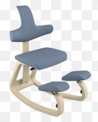 Best Ergonomic Office Chairs 2022 Herman Miller To Amazon - Thatsit Balans png
