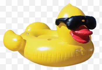 Pool Float Png - Pool Floaty Transparent Background,Pool Float Png