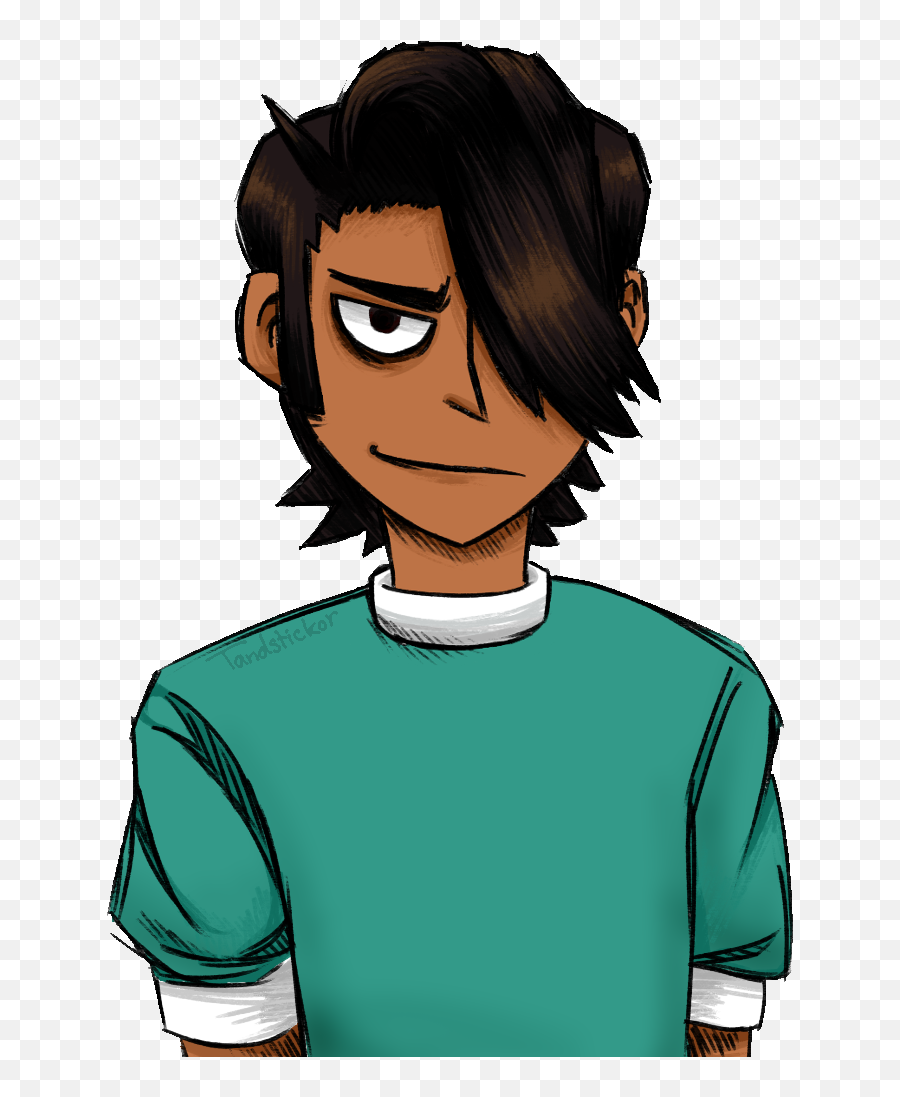 11 Total Drama Island Ideas - Total Drama Mal Fan Art Png,Total Drama Mal Icon