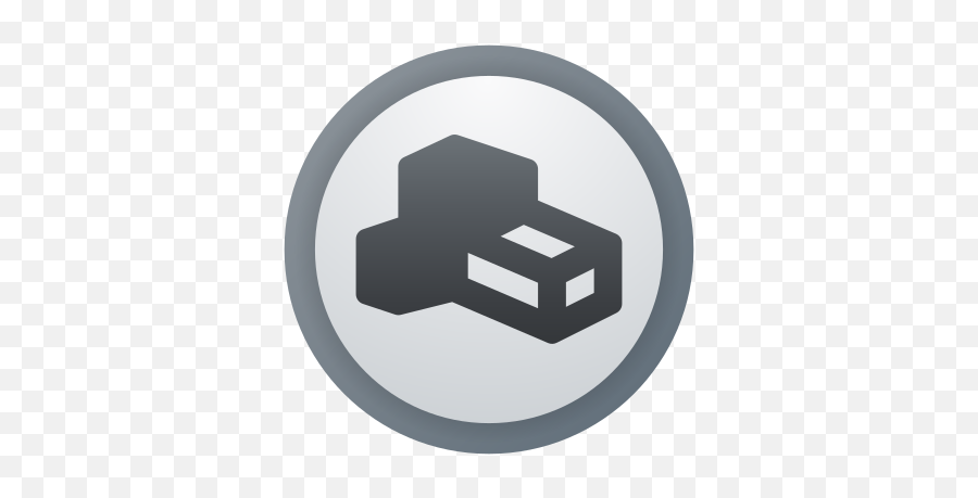 Creative Commons Remix Icon In Fluency Style - Horizontal Png,Gluten Free Icon Png