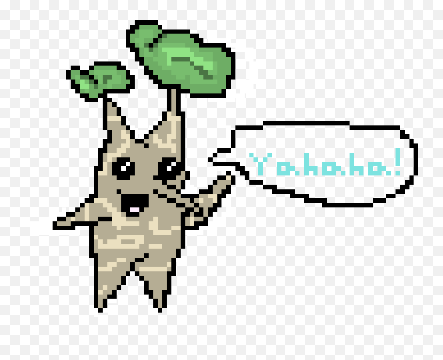 Pixel Art Gallery - Language Png,Mimikyu Icon Sprite