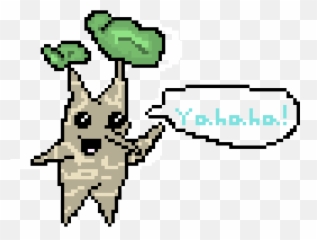 Pixel Art Gallery - Language png