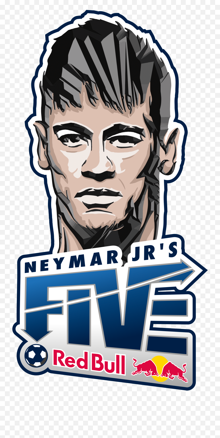 Red Bull Sponsorship Engage Your Brand With - Red Bull Neymar Jr 5 Logo Png,Red Bull Icon