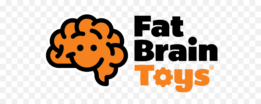 Educational Toys U0026 Learning From Fat Brain - Fatbraintoys Png,Google Play Shop Icon