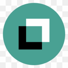 Copia Automation Raises 164m To Bring - Dot Png,Lightroom Icon Png