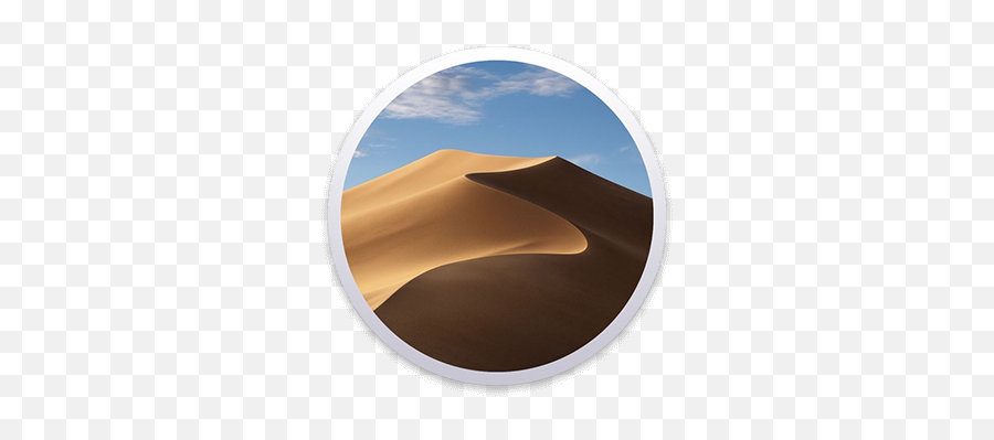 Istudiez Pro For Macos - Best App For Students Macos Mojave Icon Png,Mac Os Sierra Icon Pack