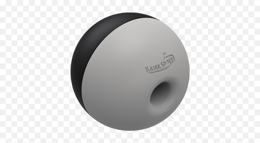 Kajak Sport Deck Ball 32mm - Solid Png,Mirraco Icon Price