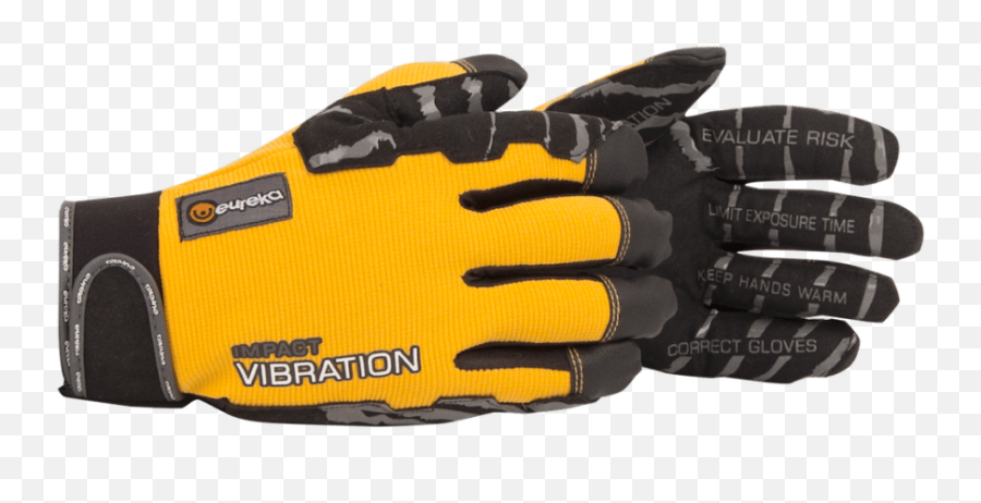 Everything You Should Know About Anti - Vibration Gloves Pip Anti Vibration Gloves Png,Glove Png