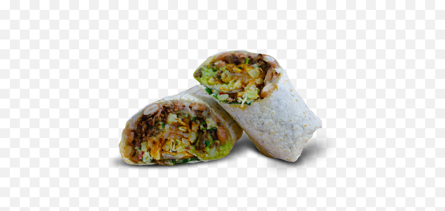 download hd california burrito california burrito png free transparent png images pngaaa com download hd california burrito