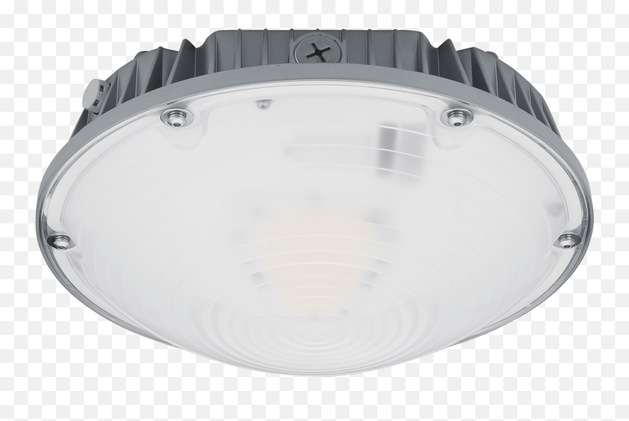 Led Garage Lighting Parking Ceiling Light Fixtures - Led Garage Ceiling Light Png,Nitro Icon 59w