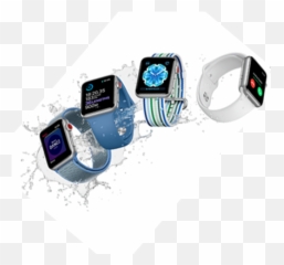 Airtel Esim - Apple Watch Antiguo png