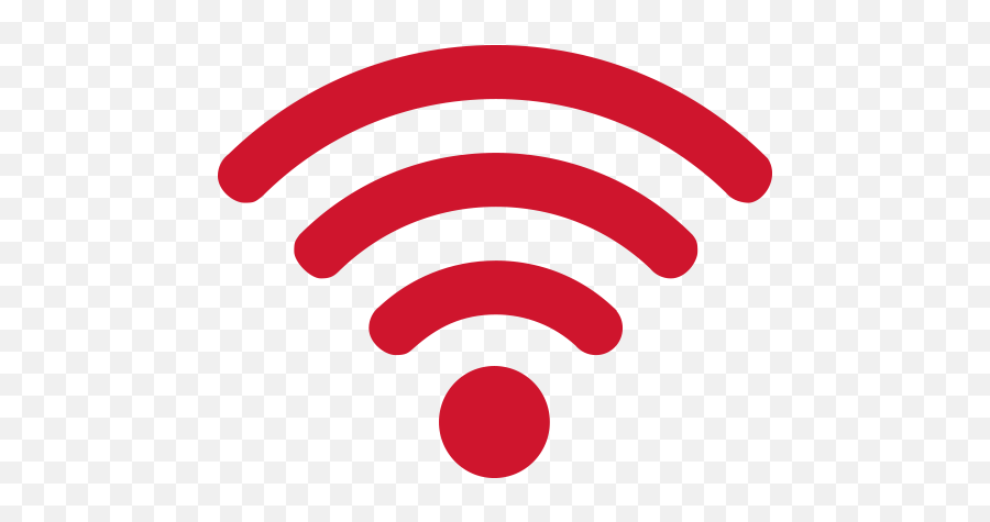 Meridian Broadband High - Speed Highlyaffordable Internet Wifi Cartoon Png,Icon Vigilante Dropout