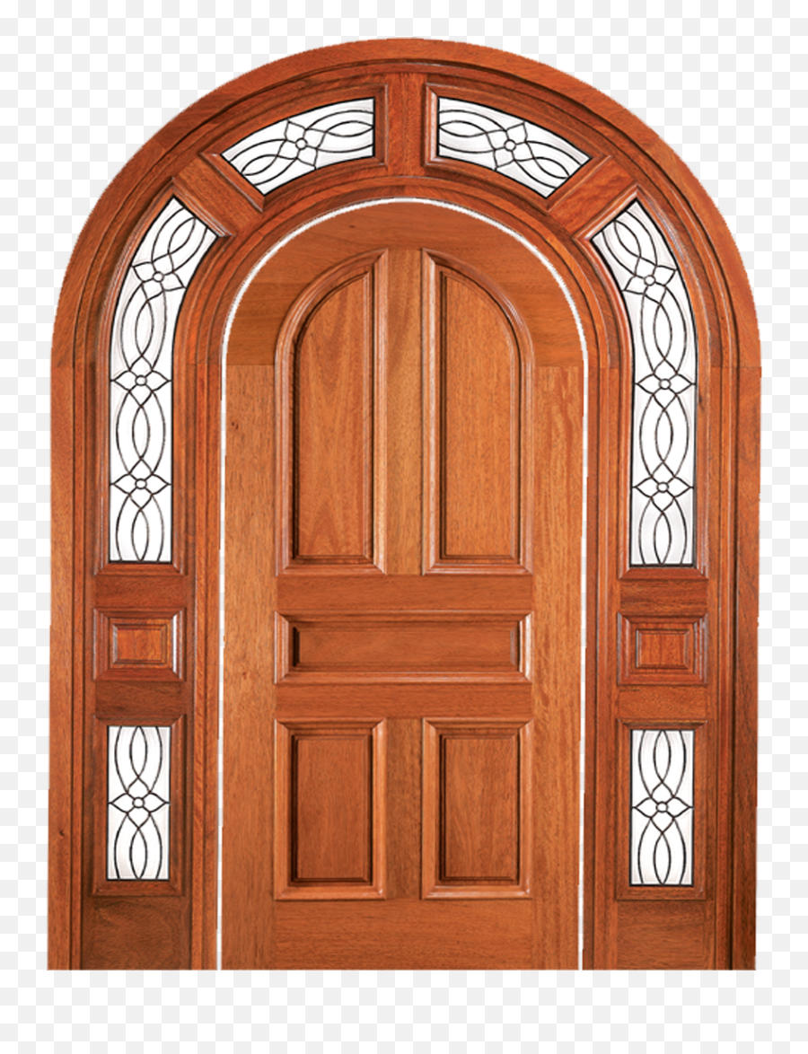 Png Image With Transparent Background - Museo Victoriano Nievez,Door Png