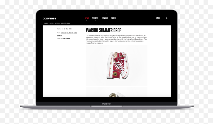 Converse U2013 Mark Lawrence Freelance Creative Copywriter - Language Png,Converse Pro Icon