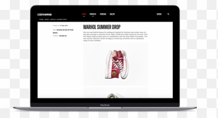 Converse U2013 Mark Lawrence Freelance Creative Copywriter - Language png