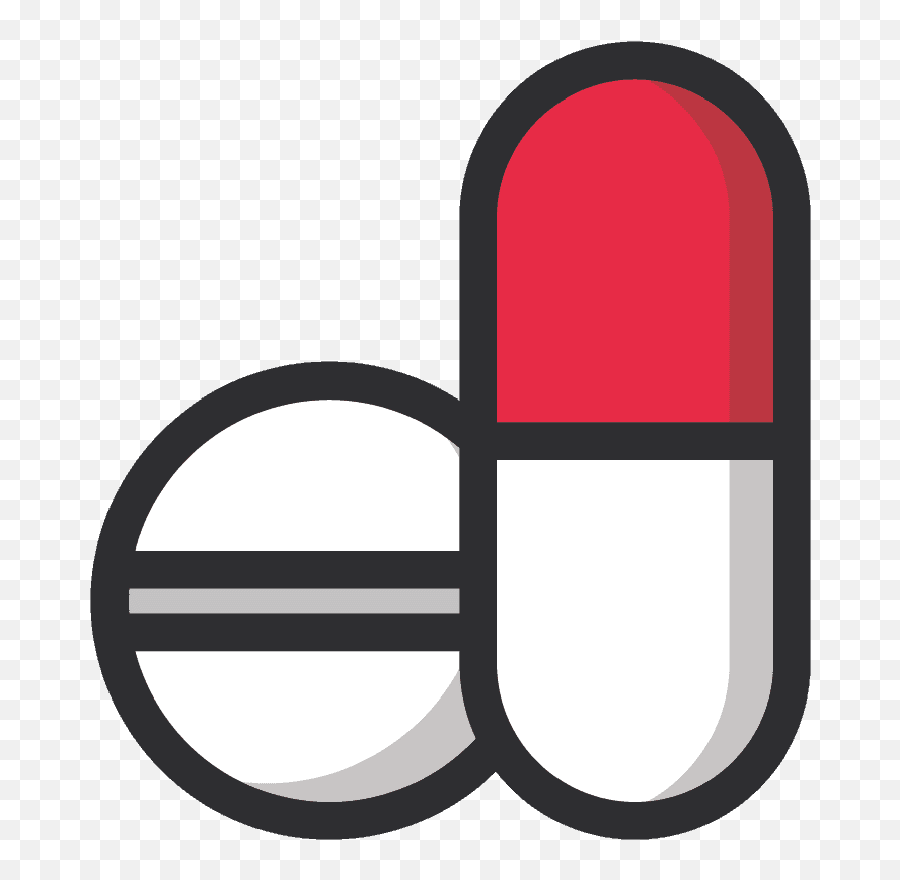 Medicine Icon Png - Drugs Icon Png,Cold Png