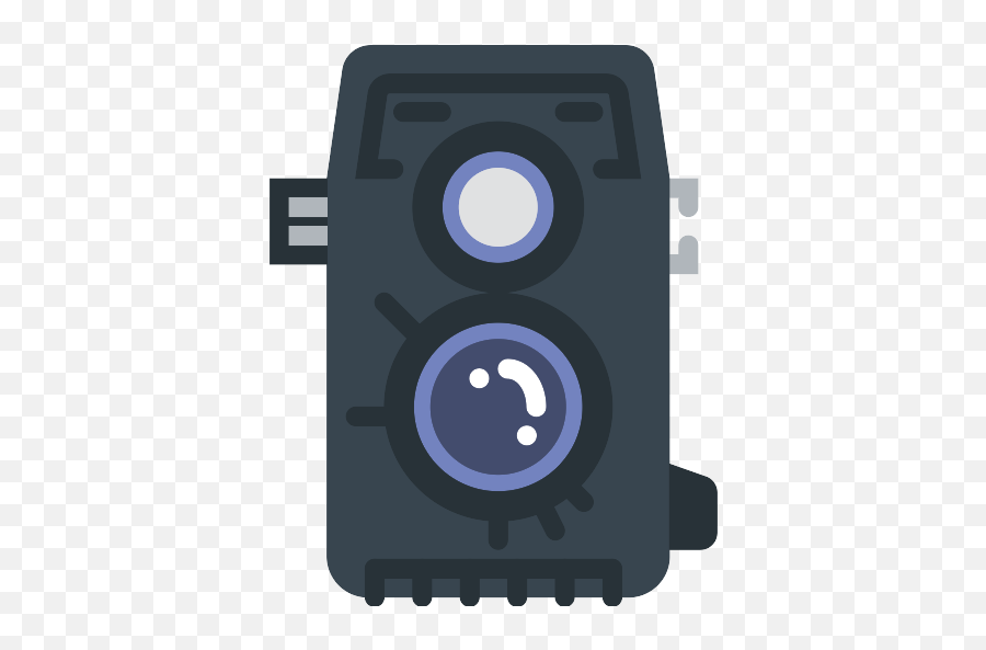 Photo Camera Old Svg Vectors And Icons - Png Repo Free Png Icons Reflex Camera,Video Camera Flat Icon