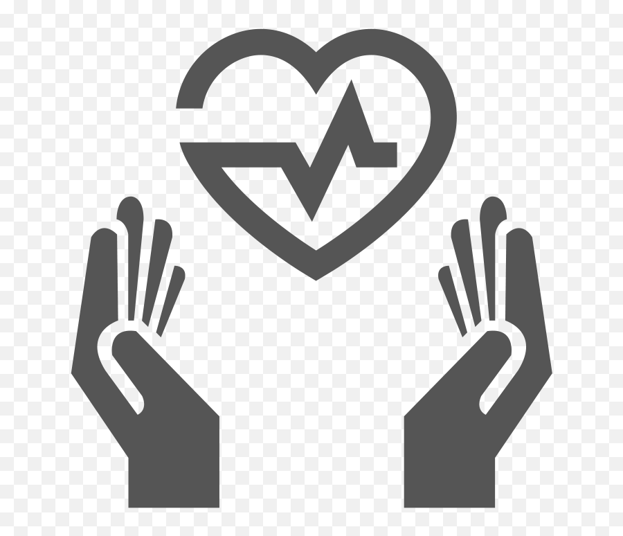 Kronesu0027 Anatomy The Company Doctors - Krones Serving Png,Heart In Hand Icon