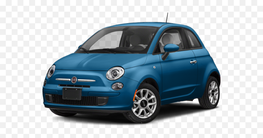 Russell Westbrook Fiat Of Van Nuys Dealer In Ca - Fiat 500 Png,Fiat Icon