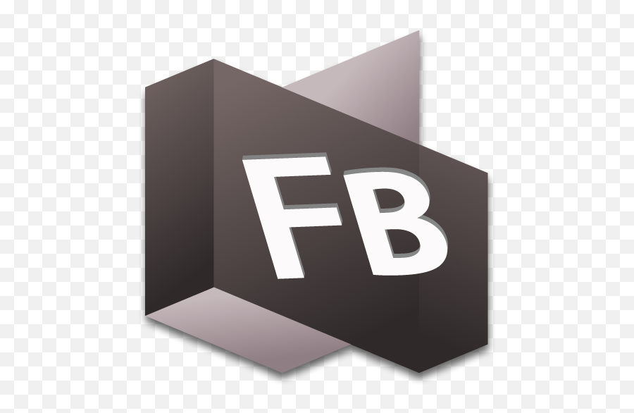 Flash Builder 1 Icon Origami Adobe Cs Series 2 Iconset - Horizontal Png,Adobe Flash Icon
