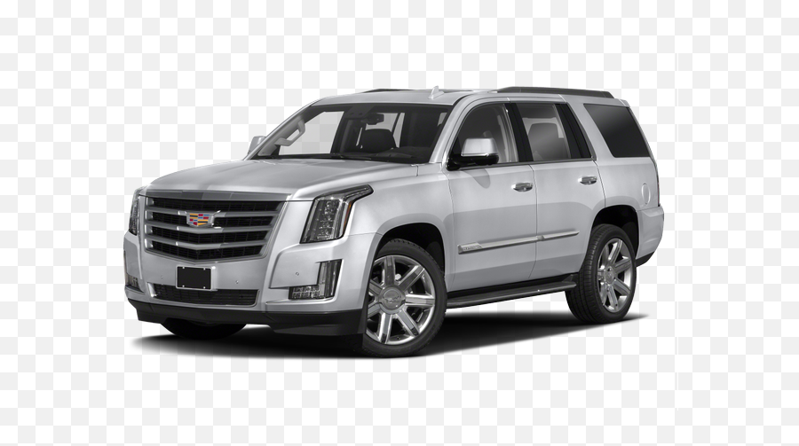 2017 Cadillac Escalade Specs Price Mpg U0026 Reviews Cars - 2020 Cadillac Escalade Png,2008 Fleetwood Icon