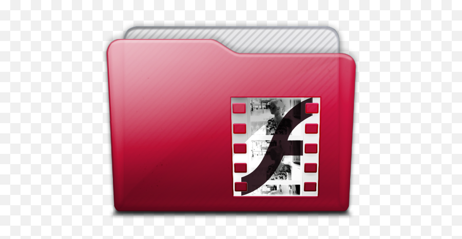 Folder Adobe Video Encoder Vector Icons Free Download In Svg - Edinburgh Castle Png,Video Folder Icon