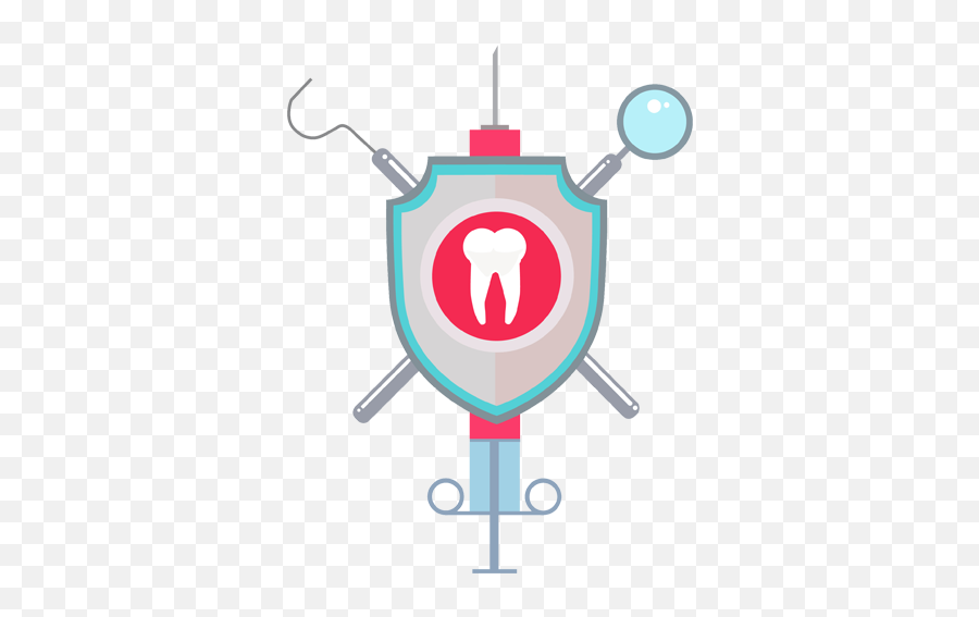 Medicos Dental Material Instrument Apk 102 - Vertical Png,Instrument Icon