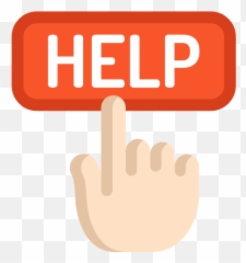 Help - Free interface icons Language png