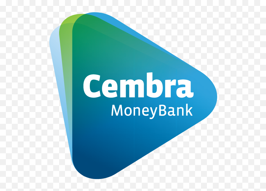 Cembra Money Bank - Cembra Money Bank Png,Money Logo