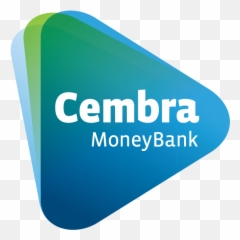 Cembra Money Bank - png
