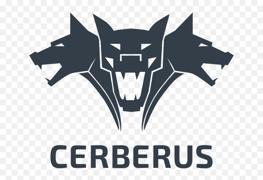 Github - Iampersistentcerberus Guard Data And Actions Png,Underworld Folder Icon