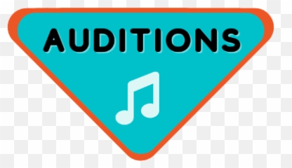 Pop Band Classes U2014 Opus Music School Png