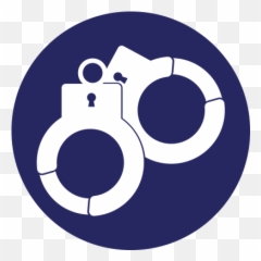 Sheriff - Marshall County Iowa png